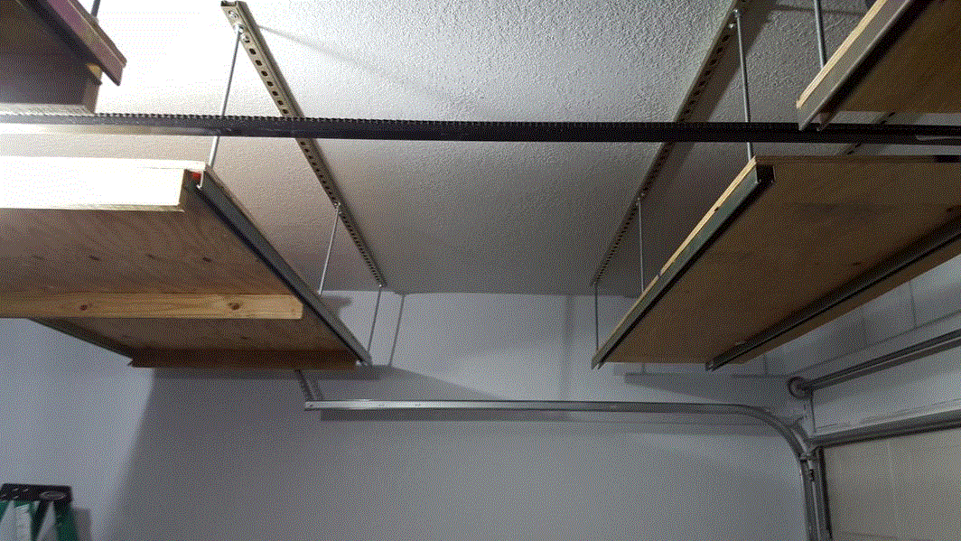 Right Track Construction Image